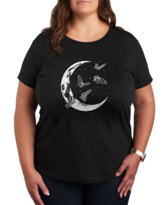 Hybrid Apparel