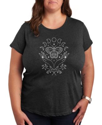 Hybrid Apparel