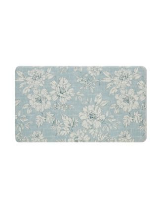 Laura Ashley