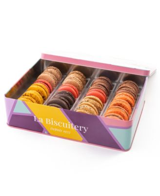 La Biscuitery