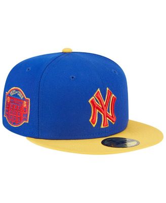 New Era