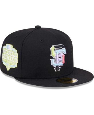 New Era