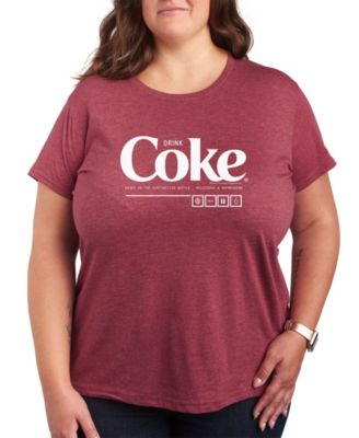 Hybrid Apparel