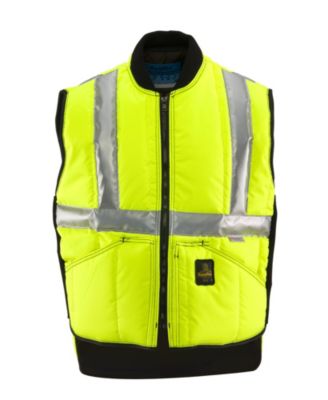 RefrigiWear