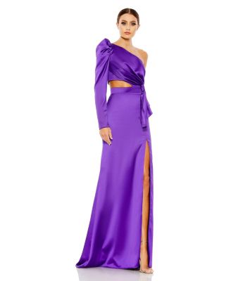 Mac Duggal