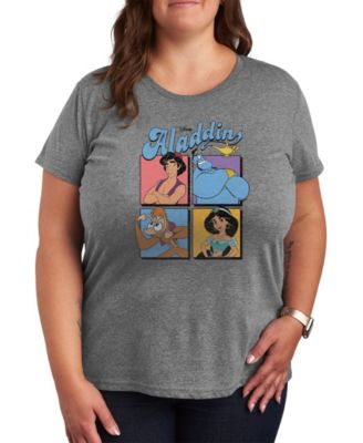 Hybrid Apparel