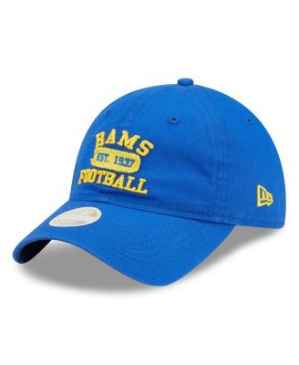 New Era