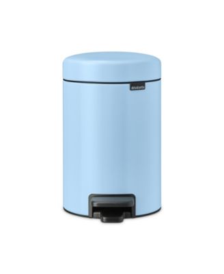 Brabantia