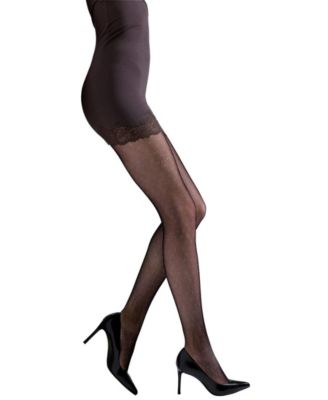 Natori