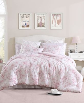 Laura Ashley