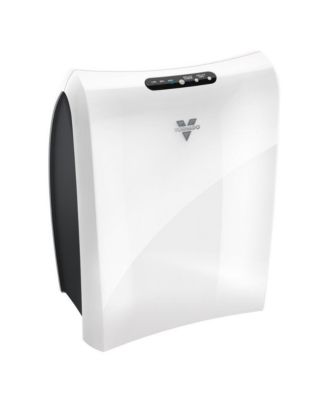 VORNADO AIR
