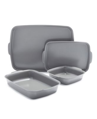 GreenPan