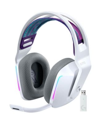 Logitech