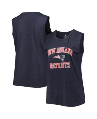 Fanatics