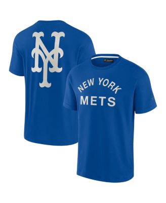 Fanatics Signature