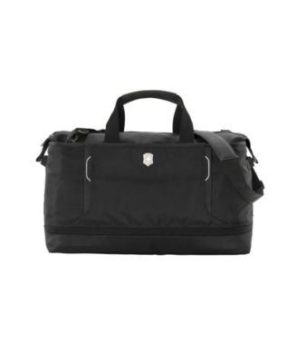 Victorinox