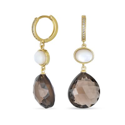 Bling Jewelry