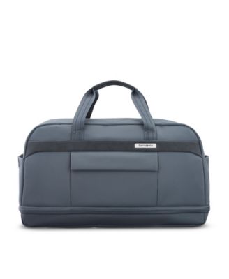 Samsonite