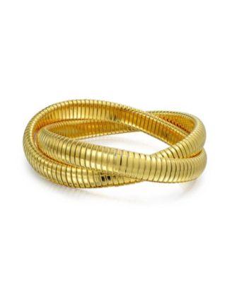 Bling Jewelry