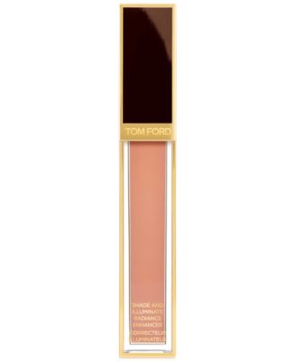 Tom Ford - Shade & Illuminate Brightening Radiance Enhancer with Hyaluronic Acid