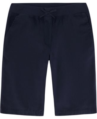 Nautica