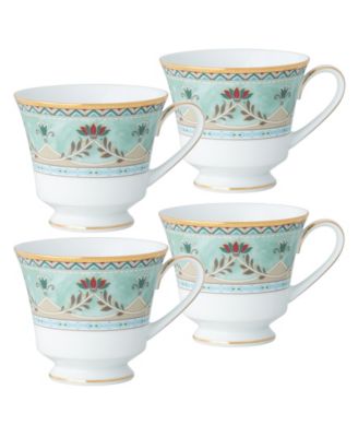 Noritake