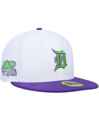New Era