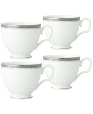Noritake