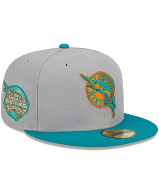 New Era