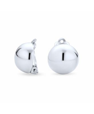 Bling Jewelry
