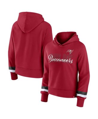 Fanatics