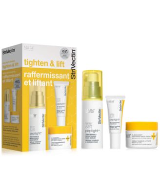 StriVectin - 3-Pc. Tighten & Lift Skincare Set