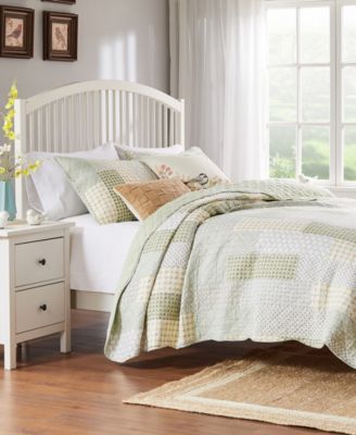 Greenland Home Fashions