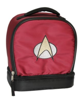 Star Trek
