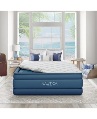 Nautica Home