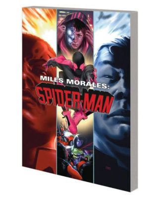 Barnes & Noble
