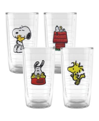 Tervis Tumbler