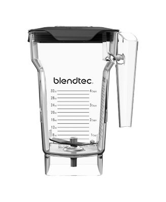 Blendtec
