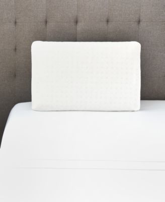 ProSleep