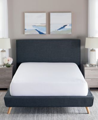 ProSleep