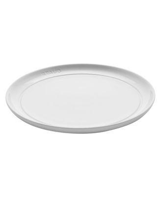 Staub