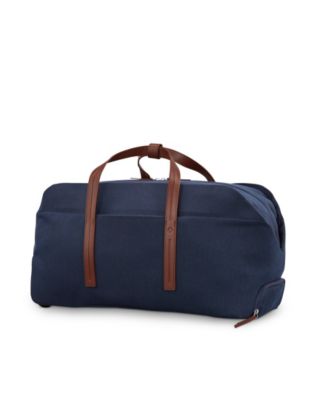 Samsonite