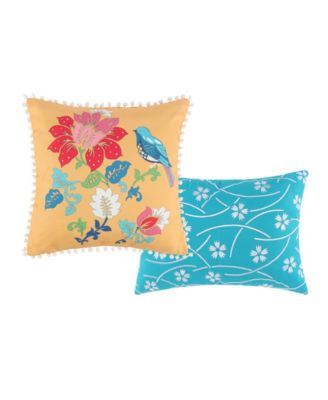 Greenland Home Fashions