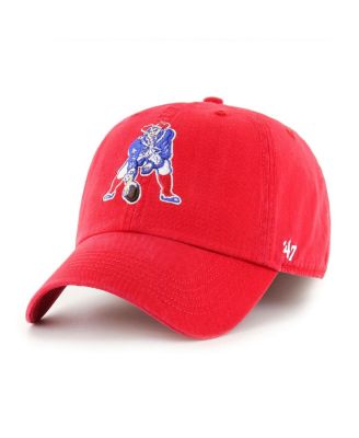 '47 Brand