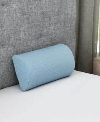 ProSleep
