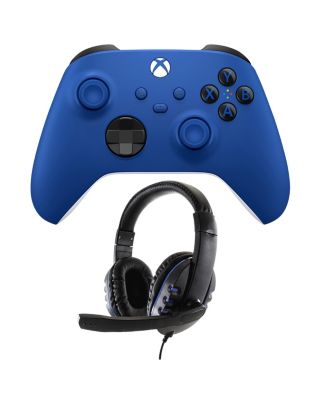 Xbox