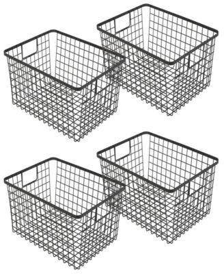 Smart Design