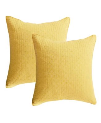 Levtex