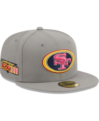 New Era