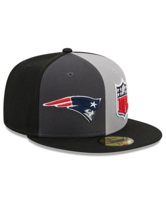 New Era